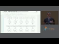 Skipper Seabold Using Dask for Parallel Computing in Python