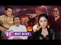Lagu Sakit tak berdarah! Roma irama menangis dan murka bakat mas kalah dg adanya kecurangan, Terbongkar