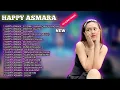 Lagu TERBARU HAPPY ASMARA Feat DENNY CAKNAN | MADIUN NGAWI