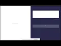 How to open a full text article in PubMed and in the library catalog