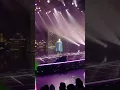 Download Lagu Francissca Peter - Sekadar Di Pinggiran || KONSERT MERDEKA 65 ❤️🇲🇾 || 2022