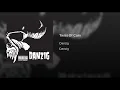 Twist Of Cain - Danzig
