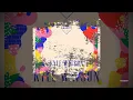 Kyle Watson - Pop Up
