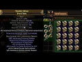 POE 1 Minute Guide to Crafting a 200 Divine Phys Bow expensive