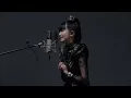 BABYMETAL - Monochrome - Piano ver. / THE FIRST TAKE