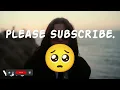 Sofia Camara - Unlike You (Instrumental)