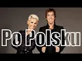 Download Lagu Roxette - It Must Have Been Love (PO POLSKU !!!) Mix 2019