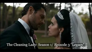 the cleaning lady season 1 episode 3 legacy recap review with spoilers 