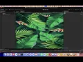 dot connect unity source code