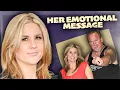 Brandi Passante Shares Emotional Message After Darrell Sheets Tragic Death