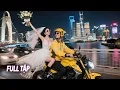 Lagu Cô gái đòi cưới tên shipper nghèo hôi hám làm chồng, nào ngờ anh là Tổng tài ngàn tỷ top 1 thế giới!