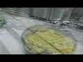 Gatti-Town Pizza Commercial 2006