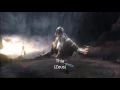 Download Lagu Zeus vs Kratos (with lyrics) - God of War 2 Soundtrack