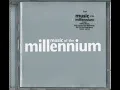 MUSIC OF THE MILLENNIUM(DISCO 1)-2000