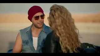 على الدوغري أنا مبسوط منك   عشان ه  اتحبس    كوبرا دندنها