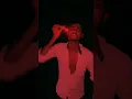 Download Lagu Tor Bihar Dine Re Sona Tor Chamrai Agun Lagal Dino || Sad Status💔Purulia|| Raju Sahis Singer#shorts