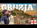 Download Lagu 🇬🇪 Gruzja - znowu razem ❤️ Dlaczego ten kraj tak nas zachwycił?