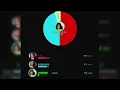 [REDO] Girls' Generation - HYORISOO (HRS) 소녀시대-효리수 - Starry Night [Line Distribution]