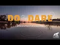 Chico State Do Dare
