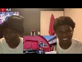 Download Lagu Blueface - Yea Yea ft. Coyote | Reaction