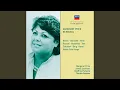 Download Lagu Verdi: Songs for Voice and Piano / Seste Romanze II: 2. La zingara