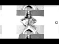 Mark Knight, Green Velvet, James Hurr - The Greatest Thing Alive [Toolroom]