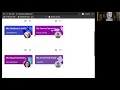 Logging into Google Classroom NYC
