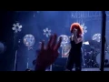 Download Lagu Paramore - Tell Me It's Okay- Writing The Future- Sunfest West Palm Beach- FL1.