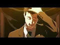 MI MAKASE - Sayfalse