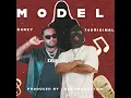 مودل (feat. 74 Original Suppa & DEE PRODUCTION)