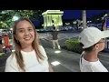 Arcovia Pasig 2025 Texas Roadhouse Honest Review