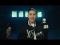 COLOCARTELO REMIX - RENZO ED X LA JOAQUI X SALASTKBRON X ELAGGUME (Official Music Video)