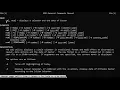 4 - man Pages to get Help