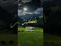 Download Lagu 99 Names of Allah (Asmaul Husna) | Beautiful Recitation with Meaning