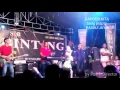 Download Lagu Ngak koplo ngak enak OM.SANG BINTANG terbaru