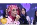 Download Lagu Keren penampilan si cantik Indah Nevertari 'Come and Love Me' [Dahsyat] [20 Okt 2015]