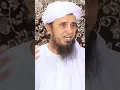 Download Lagu Eid Milad-u-nabi manana kesa ha? By Mufti Tariq Masood #bayan #muftitariqmasood #knowledge