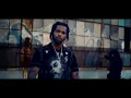 Hoodrich Pablo Juan - Master Sensei Intro (Official Video) @AZaeProduction x @JerryPHD