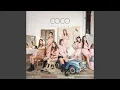Download Lagu 톡톡 (TALKTALK)