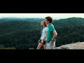 Lockegee Rock Morehead Kentucky