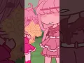 Download Lagu When I was a little girl my mama said to me what’s ur favorite flower(In my old au)