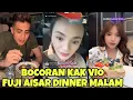 Download Lagu LIVE TERBARU AISAR KHALED UTI FUJI DINNER MAKSU BOCORAN KAK VIO