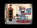 FNaS Maniac Mania PLUS Secret Codes and maybe the last Read description before asking
