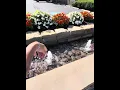 NJ Clip 4 of 4 Franklin Ave 26