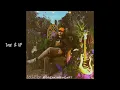 Willie Tate | Tear It Up | Track 7