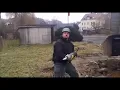 Download Lagu German With a Jackhammer  meme