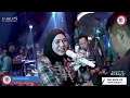 Download Lagu Hj.selvy anggraeni-segudang rindu || familys group edisi kp.sengkol