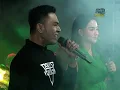 Download Lagu GerLa Gerry Lala _Terhanyut Dalam Kemesraan Cipt. Fauzi Bima