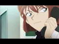 Download Lagu [AMV] Haibara ai  haru uta