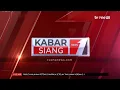 Lagu Opening Billboard : Kabar Siang tvOne New Look (1 Januari 2024 - Present)